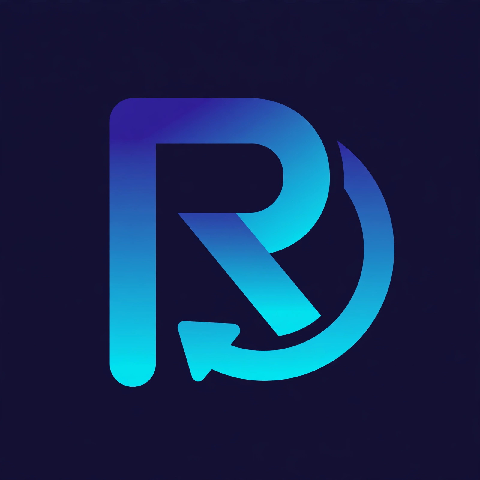 Respyn Design logo